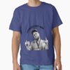 ssrcoclassic teemens 02353d774d8b4ffd91frontproduct squarex1000 12 - Jake Paul Shop