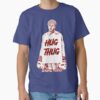 ssrcoclassic teemens 02353d774d8b4ffd91frontproduct squarex1000 13 - Jake Paul Shop