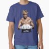 ssrcoclassic teemens 02353d774d8b4ffd91frontproduct squarex1000 14 - Jake Paul Shop