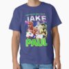 ssrcoclassic teemens 02353d774d8b4ffd91frontproduct squarex1000 15 - Jake Paul Shop