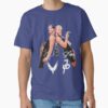 ssrcoclassic teemens 02353d774d8b4ffd91frontproduct squarex1000 16 - Jake Paul Shop