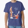 ssrcoclassic teemens 02353d774d8b4ffd91frontproduct squarex1000 17 - Jake Paul Shop