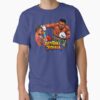 ssrcoclassic teemens 02353d774d8b4ffd91frontproduct squarex1000 18 - Jake Paul Shop