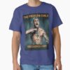 ssrcoclassic teemens 02353d774d8b4ffd91frontproduct squarex1000 2 - Jake Paul Shop
