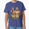 ssrcoclassic teemens 02353d774d8b4ffd91frontproduct squarex1000 3 - Jake Paul Shop