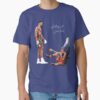 ssrcoclassic teemens 02353d774d8b4ffd91frontproduct squarex1000 4 - Jake Paul Shop