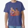 ssrcoclassic teemens 02353d774d8b4ffd91frontproduct squarex1000 6 - Jake Paul Shop