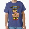 ssrcoclassic teemens 02353d774d8b4ffd91frontproduct squarex1000 8 - Jake Paul Shop