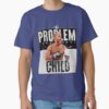 ssrcoclassic teemens 02353d774d8b4ffd91frontproduct squarex1000 9 - Jake Paul Shop