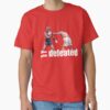 ssrcoclassic teemens 02dd21218219e99865frontproduct squarex1000 1 - Jake Paul Shop