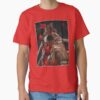 ssrcoclassic teemens 02dd21218219e99865frontproduct squarex1000 10 - Jake Paul Shop