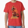 ssrcoclassic teemens 02dd21218219e99865frontproduct squarex1000 - Jake Paul Shop