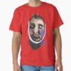 ssrcoclassic teemens 02dd21218219e99865frontproduct squarex1000 11 - Jake Paul Shop