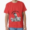 ssrcoclassic teemens 02dd21218219e99865frontproduct squarex1000 12 - Jake Paul Shop