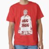 ssrcoclassic teemens 02dd21218219e99865frontproduct squarex1000 13 - Jake Paul Shop
