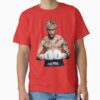 ssrcoclassic teemens 02dd21218219e99865frontproduct squarex1000 14 - Jake Paul Shop