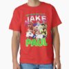 ssrcoclassic teemens 02dd21218219e99865frontproduct squarex1000 15 - Jake Paul Shop