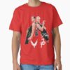 ssrcoclassic teemens 02dd21218219e99865frontproduct squarex1000 16 - Jake Paul Shop