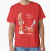 ssrcoclassic teemens 02dd21218219e99865frontproduct squarex1000 17 - Jake Paul Shop