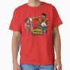 ssrcoclassic teemens 02dd21218219e99865frontproduct squarex1000 18 - Jake Paul Shop