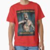 ssrcoclassic teemens 02dd21218219e99865frontproduct squarex1000 2 - Jake Paul Shop