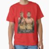 ssrcoclassic teemens 02dd21218219e99865frontproduct squarex1000 3 - Jake Paul Shop