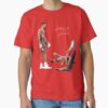 ssrcoclassic teemens 02dd21218219e99865frontproduct squarex1000 4 - Jake Paul Shop