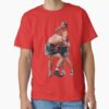 ssrcoclassic teemens 02dd21218219e99865frontproduct squarex1000 5 - Jake Paul Shop