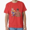 ssrcoclassic teemens 02dd21218219e99865frontproduct squarex1000 6 - Jake Paul Shop