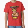 ssrcoclassic teemens 02dd21218219e99865frontproduct squarex1000 8 - Jake Paul Shop