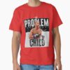 ssrcoclassic teemens 02dd21218219e99865frontproduct squarex1000 9 - Jake Paul Shop