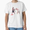 ssrcoclassic teemens 02fafafaca443f4786frontproduct squarex1000 1 - Jake Paul Shop