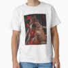 ssrcoclassic teemens 02fafafaca443f4786frontproduct squarex1000 10 - Jake Paul Shop