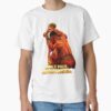 ssrcoclassic teemens 02fafafaca443f4786frontproduct squarex1000 - Jake Paul Shop