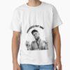 ssrcoclassic teemens 02fafafaca443f4786frontproduct squarex1000 12 - Jake Paul Shop