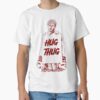 ssrcoclassic teemens 02fafafaca443f4786frontproduct squarex1000 13 - Jake Paul Shop