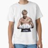 ssrcoclassic teemens 02fafafaca443f4786frontproduct squarex1000 14 - Jake Paul Shop