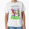 ssrcoclassic teemens 02fafafaca443f4786frontproduct squarex1000 15 - Jake Paul Shop