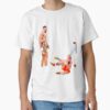 ssrcoclassic teemens 02fafafaca443f4786frontproduct squarex1000 17 - Jake Paul Shop