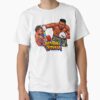 ssrcoclassic teemens 02fafafaca443f4786frontproduct squarex1000 18 - Jake Paul Shop