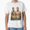 ssrcoclassic teemens 02fafafaca443f4786frontproduct squarex1000 3 - Jake Paul Shop