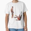 ssrcoclassic teemens 02fafafaca443f4786frontproduct squarex1000 4 - Jake Paul Shop