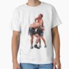 ssrcoclassic teemens 02fafafaca443f4786frontproduct squarex1000 5 - Jake Paul Shop