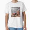 ssrcoclassic teemens 02fafafaca443f4786frontproduct squarex1000 7 - Jake Paul Shop