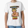 ssrcoclassic teemens 02fafafaca443f4786frontproduct squarex1000 8 - Jake Paul Shop