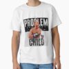 ssrcoclassic teemens 02fafafaca443f4786frontproduct squarex1000 9 - Jake Paul Shop