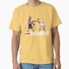 ssrcoclassic teemens 02ffcf6eda6eb664a1frontproduct squarex1000 1 - Jake Paul Shop