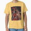 ssrcoclassic teemens 02ffcf6eda6eb664a1frontproduct squarex1000 10 - Jake Paul Shop