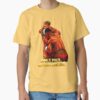 ssrcoclassic teemens 02ffcf6eda6eb664a1frontproduct squarex1000 - Jake Paul Shop