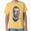 ssrcoclassic teemens 02ffcf6eda6eb664a1frontproduct squarex1000 11 - Jake Paul Shop